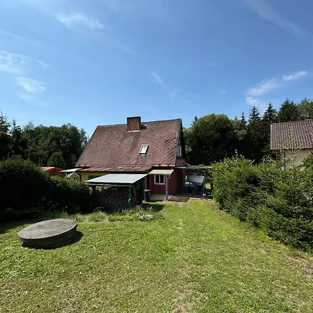 Na Vlne Český Krumlov